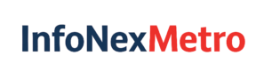 InfoNexMetro